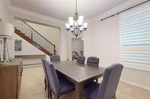 16826 E Green Ripple Cir, Cypress, TX 77433 - Photo 8