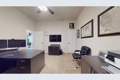 16826 E Green Ripple Circle, Cypress, TX 77433 - Photo 28
