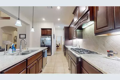 16826 E Green Ripple Circle, Cypress, TX 77433 - Photo 14