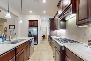 16826 E Green Ripple Cir, Cypress, TX 77433 - Photo 14