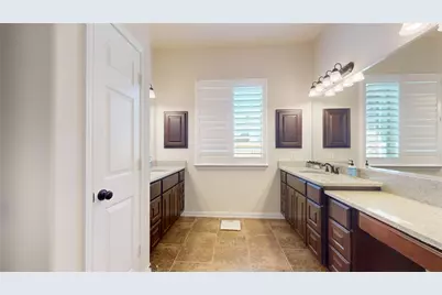 16826 E Green Ripple Circle, Cypress, TX 77433 - Photo 26