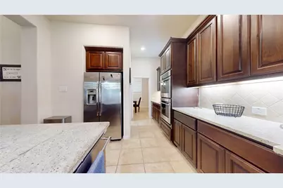 16826 E Green Ripple Circle, Cypress, TX 77433 - Photo 16
