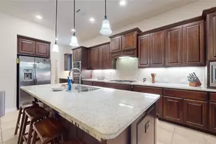 16826 E Green Ripple Cir, Cypress, TX 77433 - Photo 12