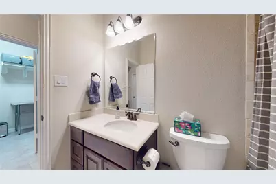 16826 E Green Ripple Circle, Cypress, TX 77433 - Photo 30