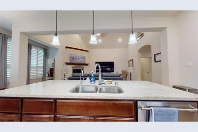 16826 E Green Ripple Circle, Cypress, TX 77433 - Photo 18