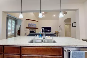 16826 E Green Ripple Cir, Cypress, TX 77433 - Photo 18