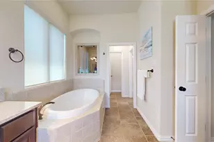 16826 E Green Ripple Cir, Cypress, TX 77433 - Photo 24