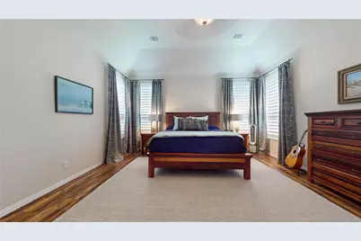 16826 E Green Ripple Circle, Cypress, TX 77433 - Photo 20