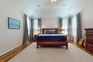 16826 E Green Ripple Cir, Cypress, TX 77433 - Photo 20