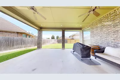 16826 E Green Ripple Circle, Cypress, TX 77433 - Photo 46