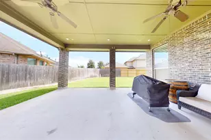 16826 E Green Ripple Cir, Cypress, TX 77433 - Photo 46