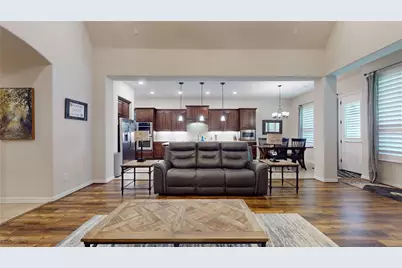 16826 E Green Ripple Circle, Cypress, TX 77433 - Photo 10