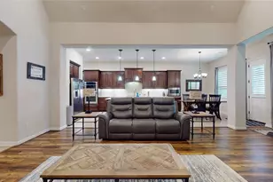 16826 E Green Ripple Cir, Cypress, TX 77433 - Photo 10