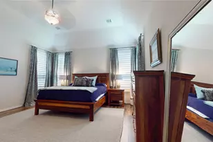16826 E Green Ripple Cir, Cypress, TX 77433 - Photo 22