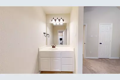 16826 E Green Ripple Circle, Cypress, TX 77433 - Photo 42