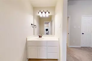 16826 E Green Ripple Cir, Cypress, TX 77433 - Photo 42