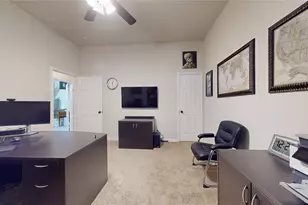 16826 E Green Ripple Cir, Cypress, TX 77433 - Photo 28