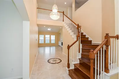 21410 Pebble Grove Court, Richmond, TX 77407 - Photo 20