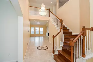 21410 Pebble Grove Ct, Richmond, TX 77407 - Photo 20