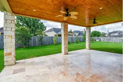 21410 Pebble Grove Court, Richmond, TX 77407 - Photo 28