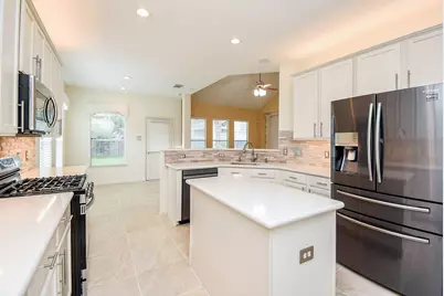 21410 Pebble Grove Court, Richmond, TX 77407 - Photo 14