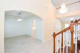 21410 Pebble Grove Ct, Richmond, TX 77407 - Photo 6