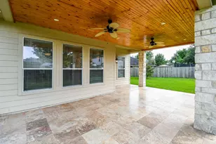 21410 Pebble Grove Ct, Richmond, TX 77407 - Photo 30