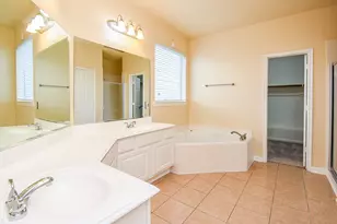 21410 Pebble Grove Ct, Richmond, TX 77407 - Photo 18