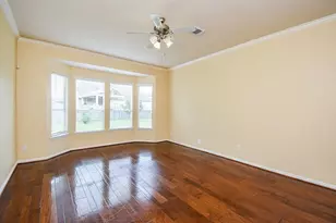 21410 Pebble Grove Ct, Richmond, TX 77407 - Photo 16