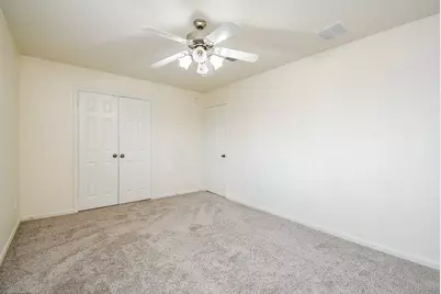 21410 Pebble Grove Court, Richmond, TX 77407 - Photo 24