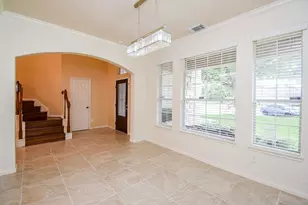 21410 Pebble Grove Ct, Richmond, TX 77407 - Photo 8