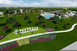 303 Haynes Rdg Dr, New Caney, TX 77357 - Photo 4