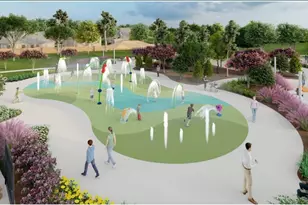 303 Haynes Rdg Dr, New Caney, TX 77357 - Photo 8