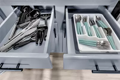 6818 Catarina Circle Circle, Houston, TX 77084 - Photo 16