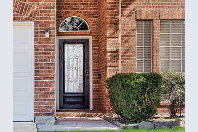 6818 Catarina Circle Circle, Houston, TX 77084 - Photo 6