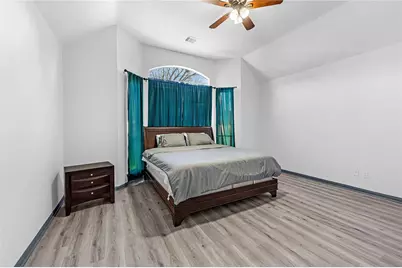 6818 Catarina Circle Circle, Houston, TX 77084 - Photo 4