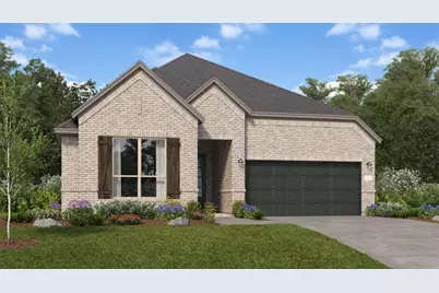 32122 Waterlily View Court, Hockley, TX 77447 - Photo 8