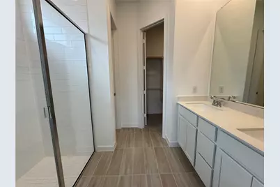 32122 Waterlily View Court, Hockley, TX 77447 - Photo 4