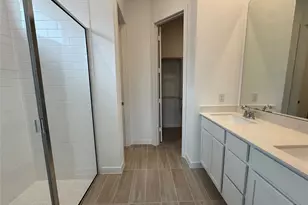 32122 Waterlily Vw Ct, Hockley, TX 77447 - Photo 4