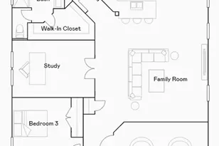 32122 Waterlily Vw Ct, Hockley, TX 77447 - Photo 6