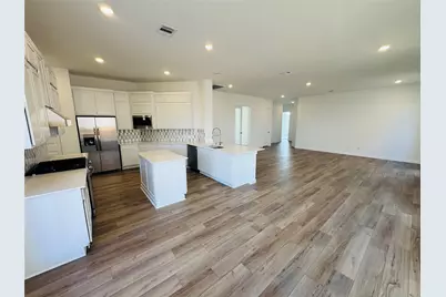 32122 Waterlily View Court, Hockley, TX 77447 - Photo 2