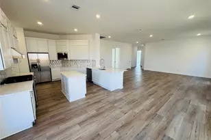 32122 Waterlily Vw Ct, Hockley, TX 77447 - Photo 2