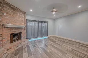 7700 Creekbend Dr, Houston, TX 77071 - Photo 10