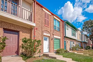 7700 Creekbend Dr, Houston, TX 77071 - Photo 2