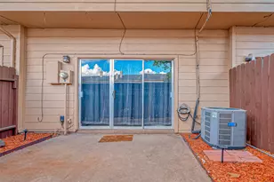 7700 Creekbend Dr, Houston, TX 77071 - Photo 32