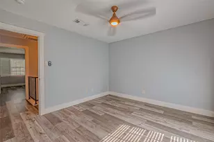 7700 Creekbend Dr, Houston, TX 77071 - Photo 20