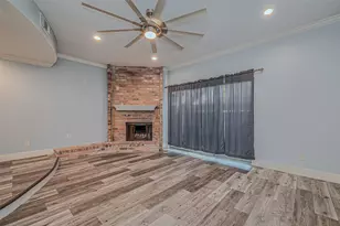 7700 Creekbend Dr, Houston, TX 77071 - Photo 12