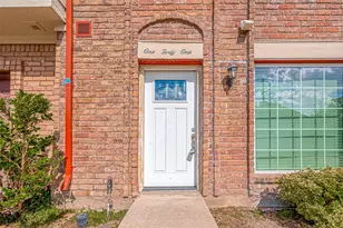 7700 Creekbend Dr, Houston, TX 77071 - Photo 6