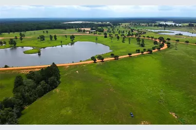 Lot 1 Lakeland Ranch Drive, Hillister, TX 77624 - Photo 32