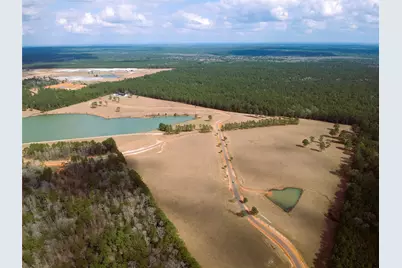 Lot 1 Lakeland Ranch Drive, Hillister, TX 77624 - Photo 12